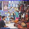 SOUKS HAMMAMET (32)